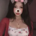 emvietkhai.