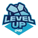 levelup040