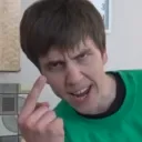 xah46_