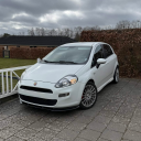 avatar Victor #BMWONTOP