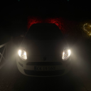 avatar Viggo #BMWONTOP