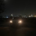 avatar Viggo #BMWONTOP