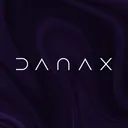 danax_gg