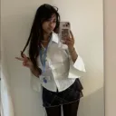 aishaa_huss