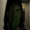 dikaiosyni