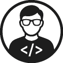 avatar Web Dev </>