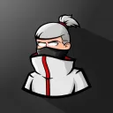 mzmr.swain.exe7035