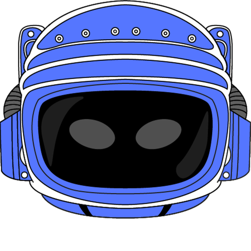 Bot icon