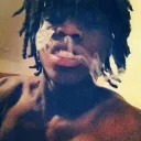 rickii.2k avatar