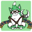 hanekuuun