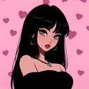 schouxette_