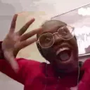 mirandadabomb
