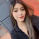 .sleepycin