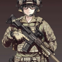 Discord Avatar