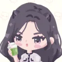 maowtcha