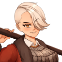 Discord Avatar