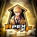 apexff007