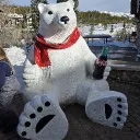 brock_the_rock24