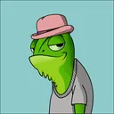 cryptoparky