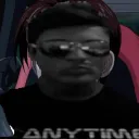crack.trash avatar
