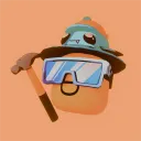 larkisgames