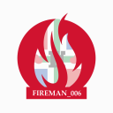 fireman_006
