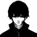 mx_enchiladas avatar