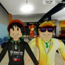 playerditz6906