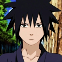 avatar ovatsuG