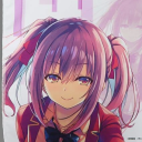 avatar Amasawa