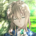 avatar Violet