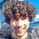 D96800b9bb78be73336659357fa5ca64