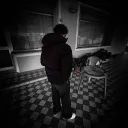 astronvfx