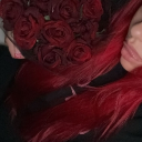 avatar Anastasia ♡†