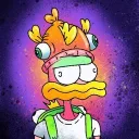 cryptomcduck