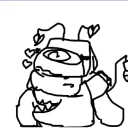 _tit_