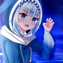 .ren.subatura.ren.5661