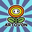 artovon