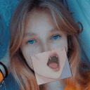 avatar suslick