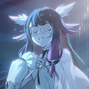 avatar suslick