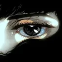 .extensioncord avatar