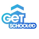 getschooled2606