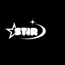 star_tejalxx