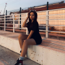 avatar léssy   '’