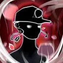 66666666174