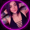 .dahliadee