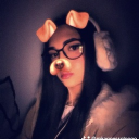 avatar Ruth 1,16-17 -𝐉ꨄ