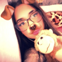 avatar Ruth 1,16-17 -𝐉ꨄ