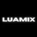 Luamix