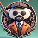 yorukcaptain
